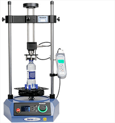 Thiết bị đo momen - Vortex-dV - Mecmesin