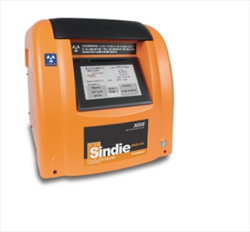 Petroleum Sindie 2622 XOS