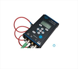 POWER NETWORK ANALYSER UNILYZER 900C Unipower