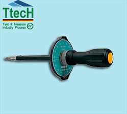 Tua vít lực FTD100CN2-S