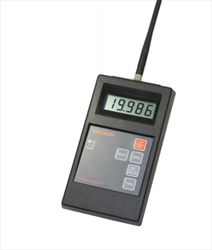 Digital Indicator BS-51R/52R Bongshin