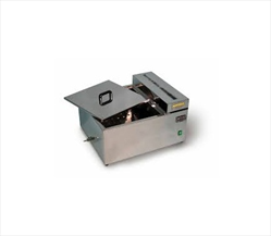 Bể điều nhiệt kỹ thuật số 30 lít B052-01 Matest