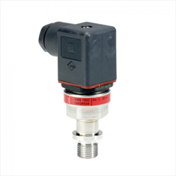 Cảm biến đo áp suất MBS 3150 Danfoss