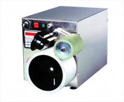 Electronic Sliver Reel F216BM/BY SDL Atlas
