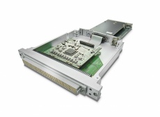 JT 2147/eDAK for MAC Panel