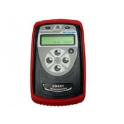 Precision Absolute Manometer M202-AI0038 Meriam