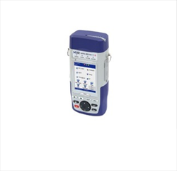 Metro Expert MX100e+ Veex