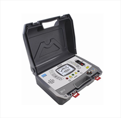 Diagnostic Insulation Tester 5K PI Motwane