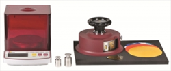Fabric Yield Package M236/1-2 SDL Atlas