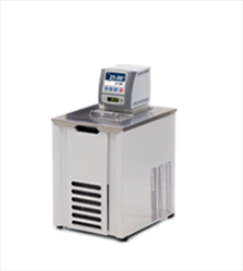 Thiết bị hiệu chuẩn nhiệt độ A40 Accurate Thermal Systems