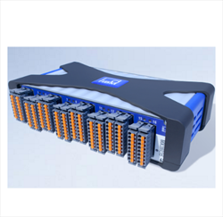 QuantumX MX1601B HBM