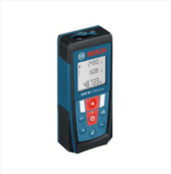 Máy đo khoảng cách GLM50 Leica Disto