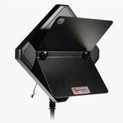 Circular Polarity & Horn Radiators for ‘Rock-Solid’ IEM Reception IEMRadiator™ Kaltman