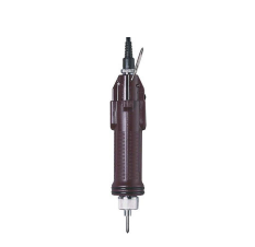 Thiết bị siết lực CL-4000PS Hios