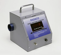 D-812, D-828 AND D-8528 Radeco Inc
