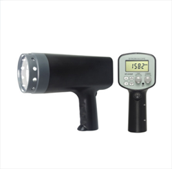 Máy đo tốc độ vòng quay Stroboscope DT-2350PA Landtek