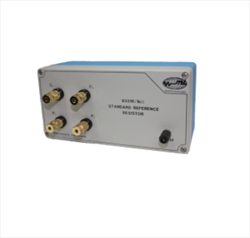 Temperature Measurement 9331R Series Measurements International