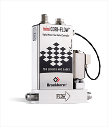 mini CORI-FLOW M14V10I Bronkhorst