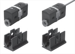 Pressure switches SDE5 Festo