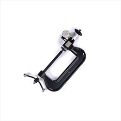 Máy đo độ cứng C Clamp Rockwell PHR-8-4 Tianxing