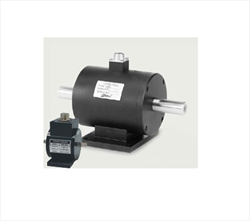 Torque Sensors TRD Dacell