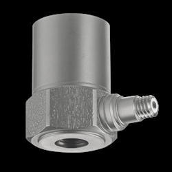 Cảm biến gia tốc 8203A50 Kistler