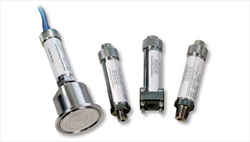  Cảm biến đo áp suất PT-L1/L3/L10 APG
