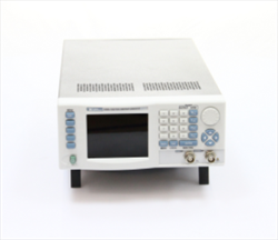 Signal Sources WS8101 Tabor Electronics