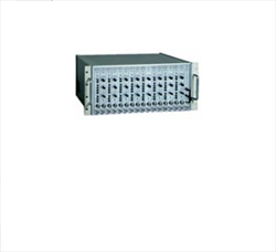 Measurement System MS-500 series NF Corp