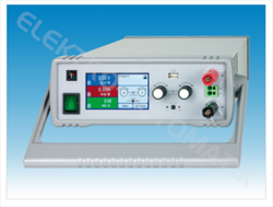 Tải điện tử Electronic Loads Series EL 9000 DT EA ELEKTRO-AUTOMATIK