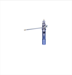 Materials Test Systems 129610A Ametek Scientific Instrument