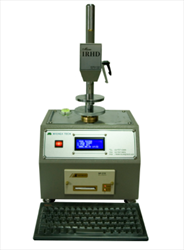 IRHD Myungji Tech