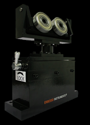 Soft Bearing Suspensions SBS-300 Erbessd instruments