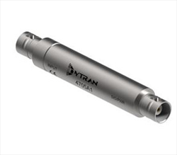 Bộ hiển thị  - Dytran - MODEL 4705A1, IN-LINE CHARGE AMPLIFIER