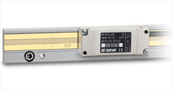 Bộ mã hóa MS 2x RSF Elektronik