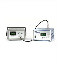 Thermal conductivity of fluids LM Psl Systemtechnik