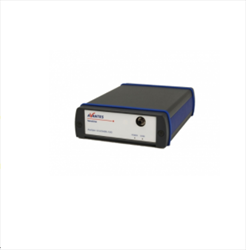 Spectrometers AvaSpec-ULS2048XL-EVO Avantes