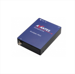 Spectrometers AvaSpec-Mini Avantes