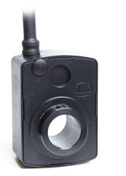 Cảm biến đo góc - Incremental encoder IG04M - Siko