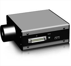 CM 10 – Tristimulus colorimeter with large signal dynamic range