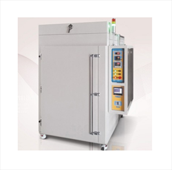 Tủ sấy VT-DO 200 Vision Tec