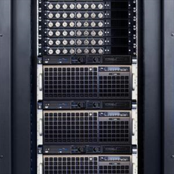 CapacityAdvisor 9400 for LTE - Viavi Solution