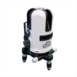 Máy cân bằng laser STS GV-215G