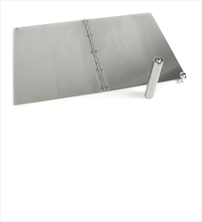 Thiết bị đo điện trở tĩnh điện PFA-860 hãng Prostat