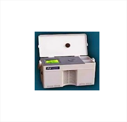 Phase's Mini Cloud Point Analyzer CPA-T30 PHASE TECHNOLOGY