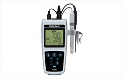 Micro 800 Handheld pH Meter PT1330 Palintest