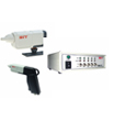 Nozzle/Gun ZM-G11 DONG IL