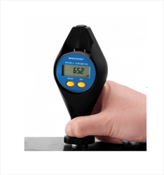 Máy đo cầm tay DSAS001 Innovatest