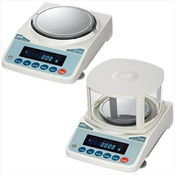 Cân điện tử, FX-300i, AND FX-300i AND
