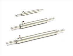 Linear Motors ATEX Motors Linmot